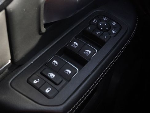 New 2025 RAM 2500 Power Wagon image 45