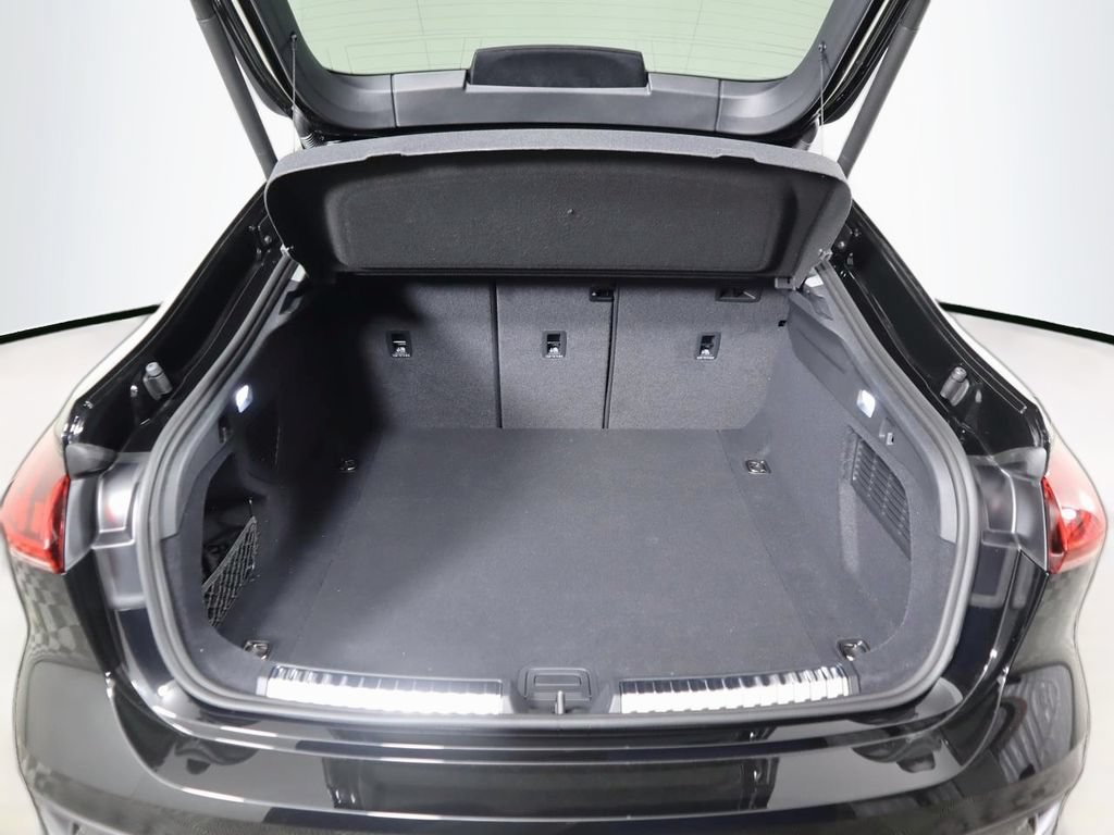 Used 2025 Audi A5 Premium Plus AWD/4WD image 30