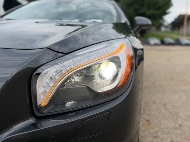 Used 2013 Mercedes-Benz SL 550 image 64