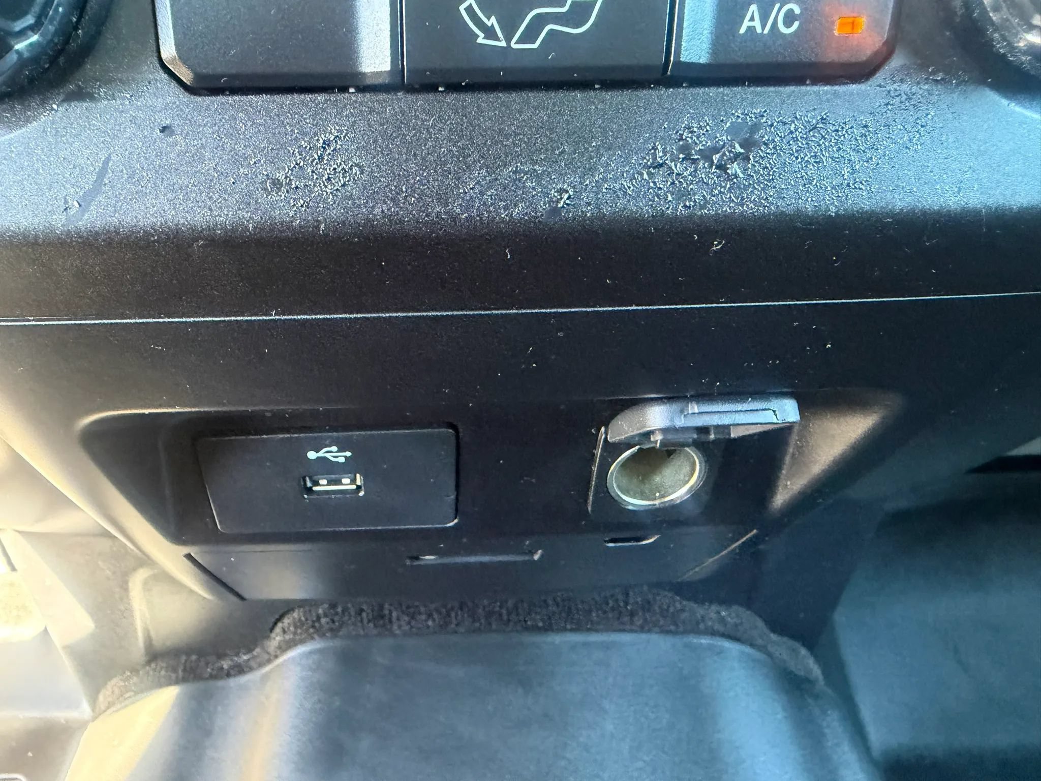 Used 2018 Ford F150 XLT RWD image 24