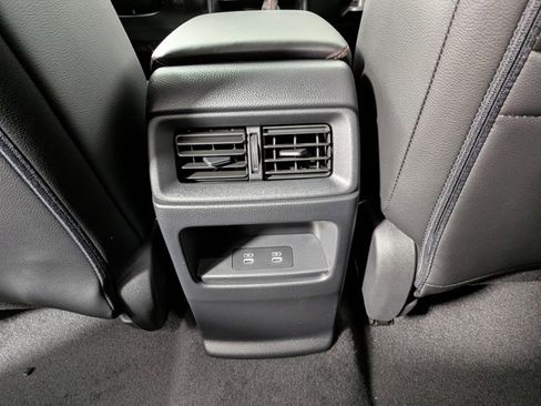 New 2025 Honda CR-V Sport-L image 27