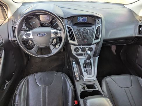 Used 2013 Ford Focus SE image 26