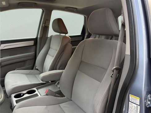 Used 2011 Honda CR-V EX image 9
