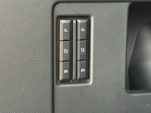 Used 2023 Ford Expedition Limited AWD/4WD image 32