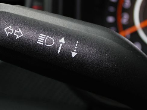 New 2026 Jeep Wrangler Unlimited Rubicon w/ Dual Top Group image 24