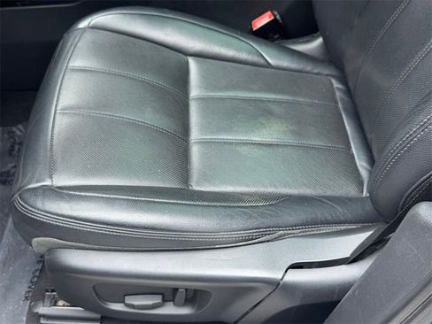 Used 2020 Land Rover Range Rover Evoque S image 38