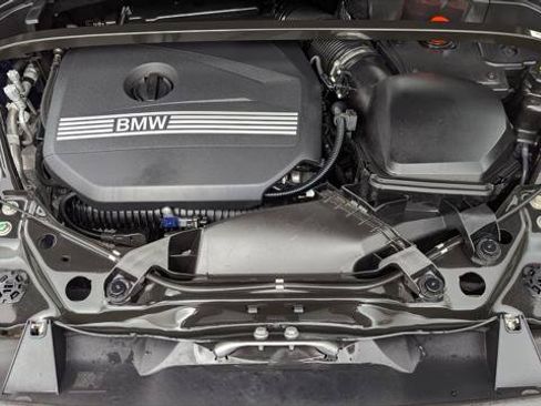Used 2023 BMW X1 xDrive28i w/ Convenience Package AWD/4WD image 32