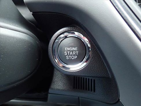 New 2026 Subaru Crosstrek 2.5i Wilderness image 21