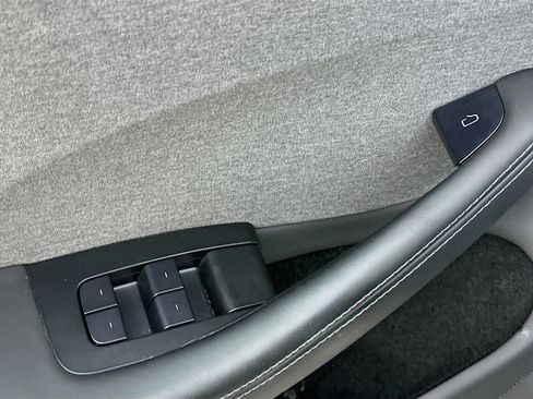 Used 2024 Tesla Model 3 RWD image 15