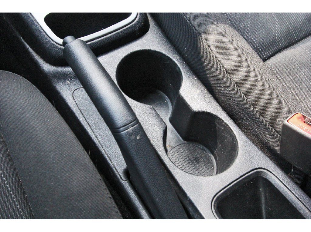 Used 2021 Hyundai Venue SE FWD image 31