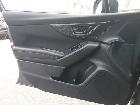 Certified 2023 Subaru Crosstrek 2.0i image 26