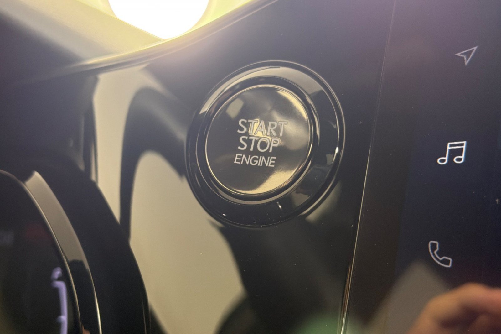 Used 2024 Lexus NX 350 AWD w/ Vision Package image 20