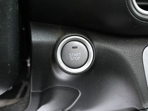 Used 2020 Hyundai Kona Ultimate w/ Cargo Package image 21