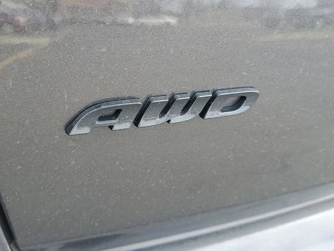 Used 2023 Chrysler 300 Touring L w/ Safetytec Plus Group image 6