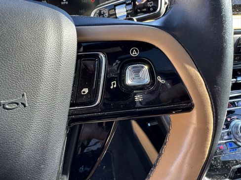 Used 2020 Lincoln Corsair Reserve w/ Equipment Group 201A image 22