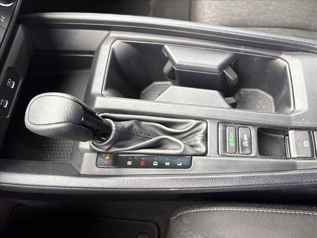 Used 2023 Honda Accord EX image 17