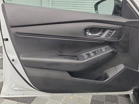 Used 2024 Honda Accord Sport image 18