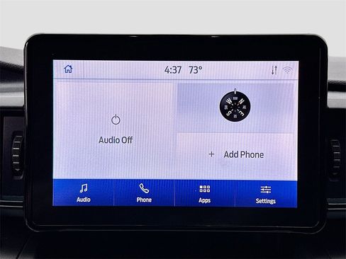 Used 2021 Ford Explorer XLT image 14