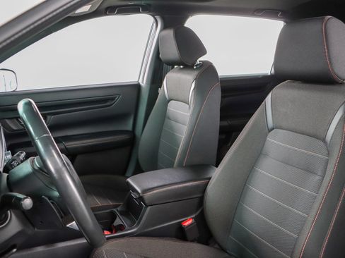 Used 2023 Honda CR-V Sport image 24