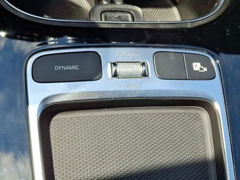 Used 2025 Mercedes-Benz CLA 250 image 22