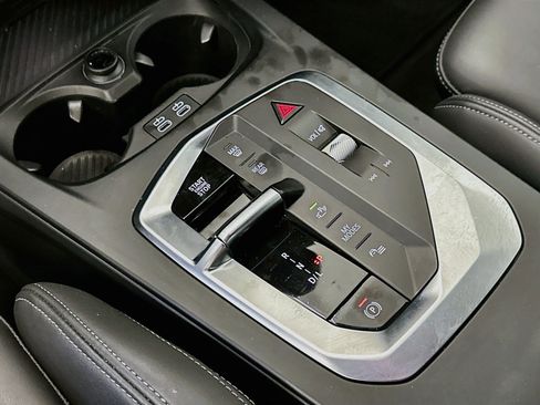 Used 2025 BMW 228i xDrive AWD/4WD image 25