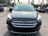 Used 2017 Ford Escape SE image 3