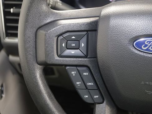 Used 2019 Ford F250 XLT image 30