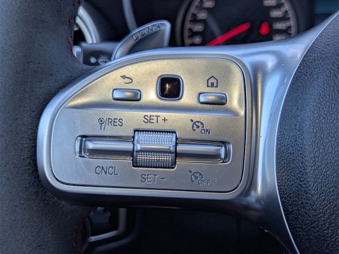 Used 2019 Mercedes-Benz C 43 AMG 4MATIC Coupe image 19