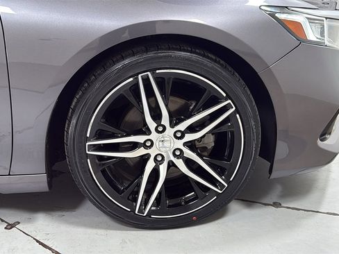 Used 2021 Honda Accord Touring image 21