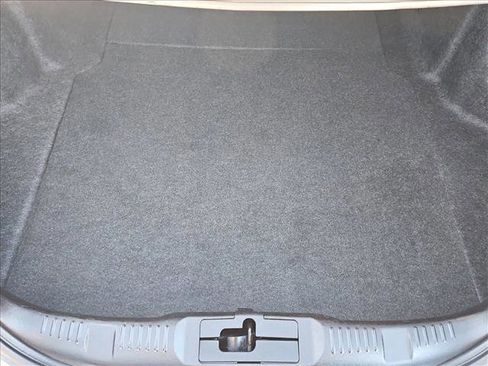 Used 2022 Ford Mustang GT Premium image 6