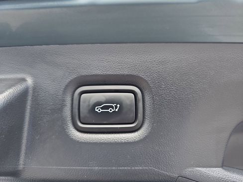 Certified 2024 Hyundai Ioniq 5 SEL RWD image 13