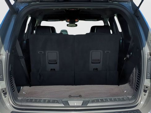 Used 2022 Dodge Durango GT w/ Trailer Tow Group IV image 13