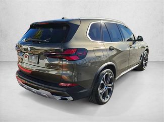 New 2026 BMW X5 sDrive40i RWD video 2