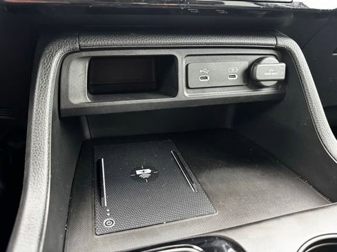 Used 2026 Honda Passport RTL image 23