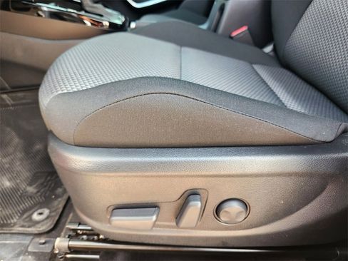 New 2025 Kia Soul S image 18