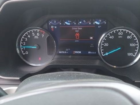 Certified 2021 Ford F150 XLT w/ Equipment Group 302A High image 2