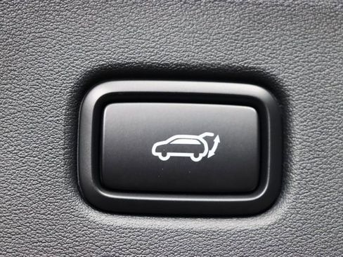 Used 2024 Kia EV6 GT-Line image 12