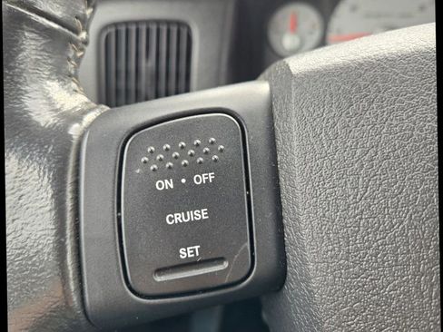 Used 2005 Dodge Ram 1500 Truck 2WD Quad Cab image 21