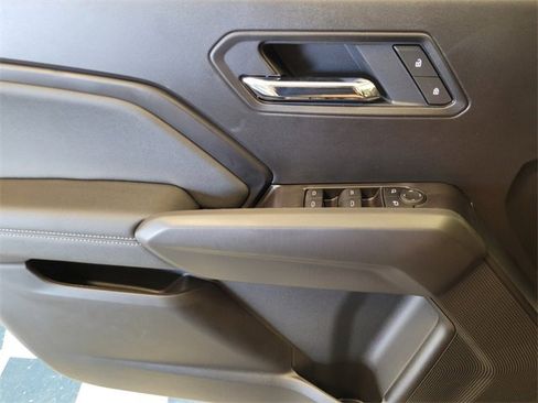 New 2026 Chevrolet Colorado LT w/ LT Convenience Package image 24
