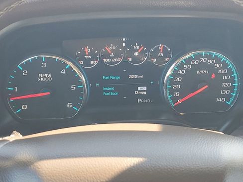 Used 2018 GMC Sierra 1500 Denali image 38