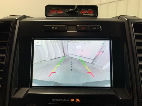 Used 2018 Ford F150 XL w/ Equipment Group 101A Mid image 26