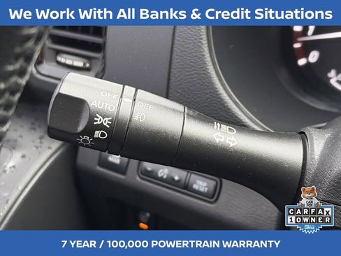 Certified 2022 Nissan Frontier PRO-4X w/ Pro-4X Premium Package image 23