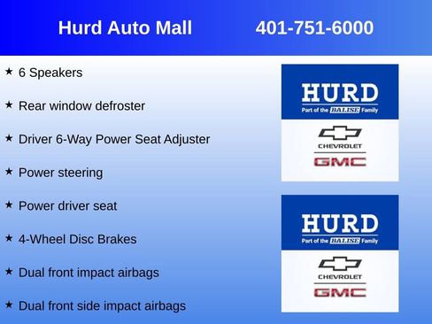 Used 2022 Chevrolet Colorado Z71 image 4