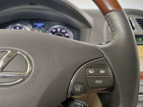 Used 2010 Lexus ES 350 FWD image 32