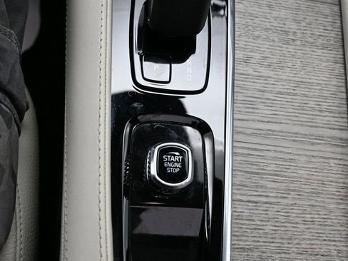 Used 2023 Volvo XC90 T8 Plus w/ Protection Package Premier image 29