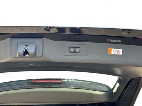 New 2026 Lexus TX 350 AWD image 12