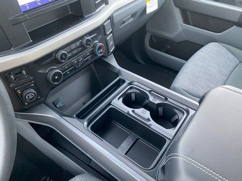 New 2026 Ford F250 XLT w/ Tremor Off-Road Package image 26