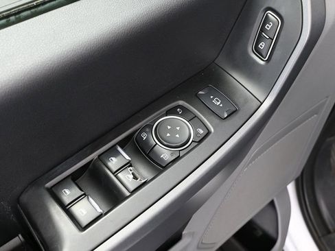 Used 2023 Ford F250 XLT w/ FX4 Off-Road Package AWD/4WD image 20