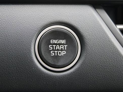 New 2026 Kia Seltos SX image 31