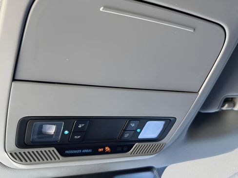 Used 2023 Ford F150 XLT w/ XTR Package image 19